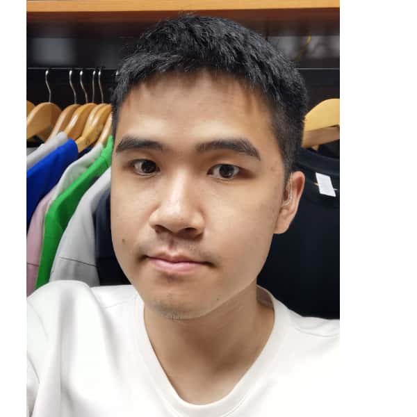广东26岁单身帅哥真诚找对象-铁岭征婚相亲网
