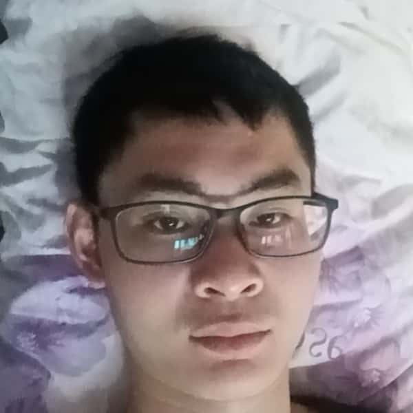江西34岁单身帅哥真诚找对象-铁岭征婚相亲网