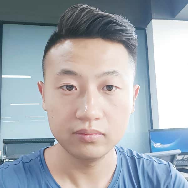 山东33岁单身帅哥真诚找对象-铁岭征婚相亲网