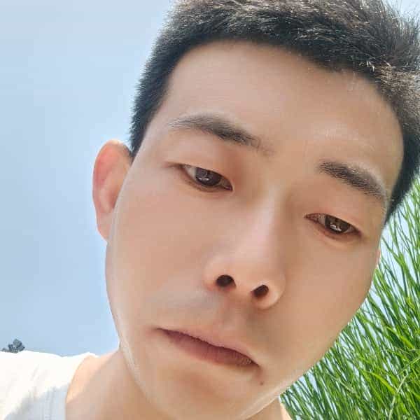 陕西30岁单身帅哥真诚找对象-铁岭征婚相亲网