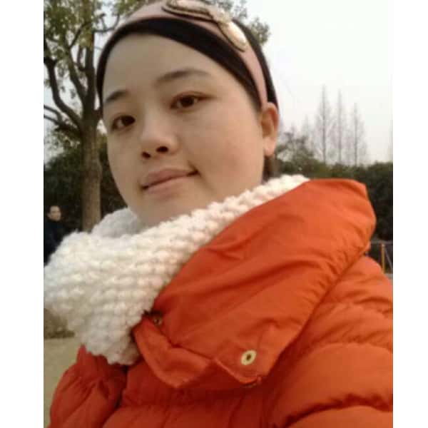 上海36岁单身美女真诚找对象-铁岭征婚相亲网