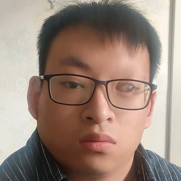 山西30岁单身帅哥真诚找对象-铁岭征婚相亲网