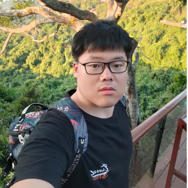 铁岭征婚相亲网
