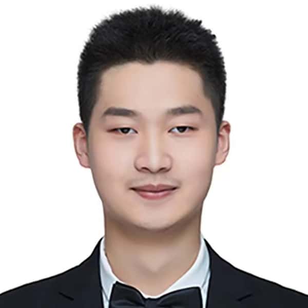 铁岭征婚相亲网