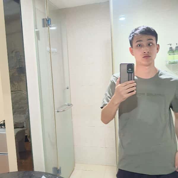 广东26岁单身帅哥真诚找对象-铁岭征婚相亲网
