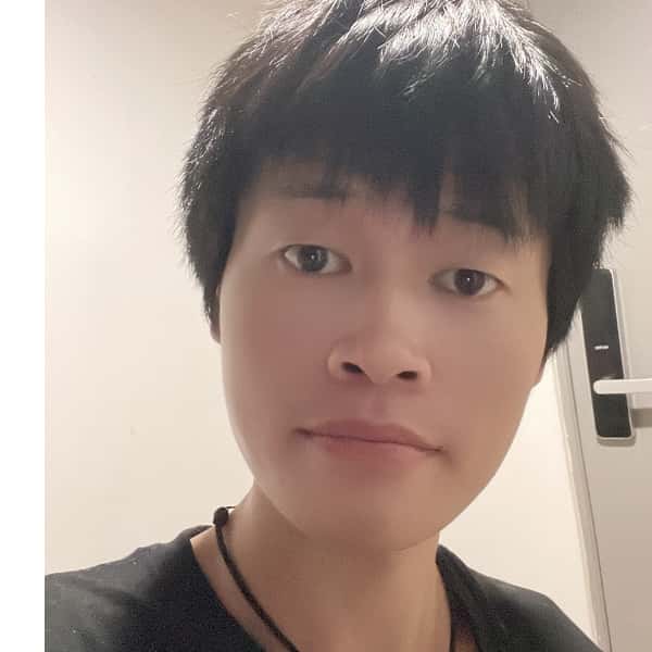 河南27岁单身帅哥真诚找对象-铁岭征婚相亲网