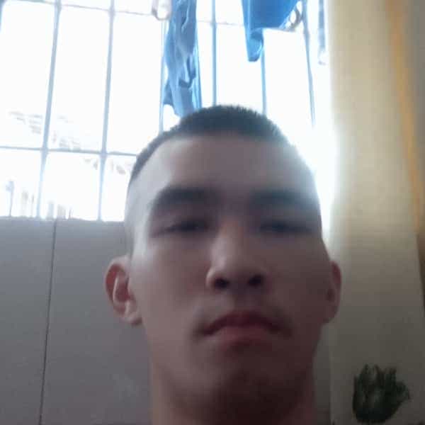 广东29岁单身帅哥真诚找对象-铁岭征婚相亲网