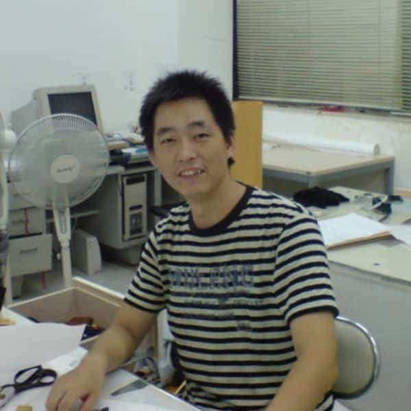 湖北34岁单身帅哥真诚找对象-铁岭征婚相亲网