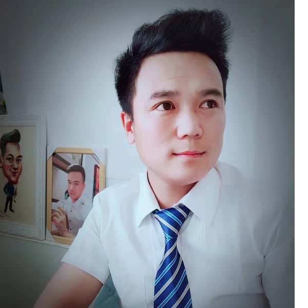铁岭征婚相亲网