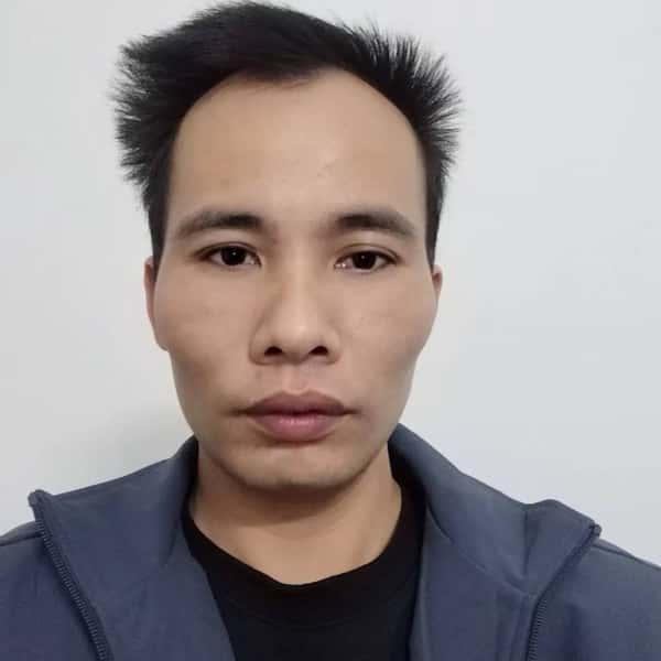 铁岭征婚相亲网