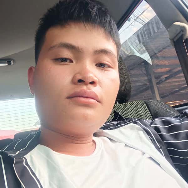 铁岭征婚相亲网