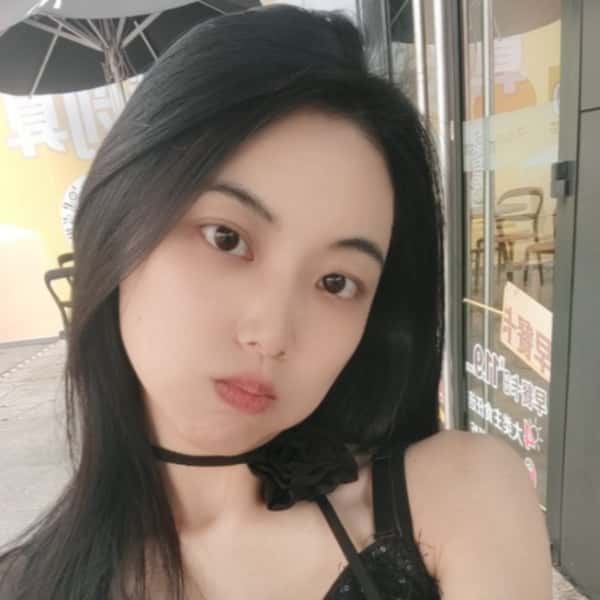 铁岭征婚相亲网