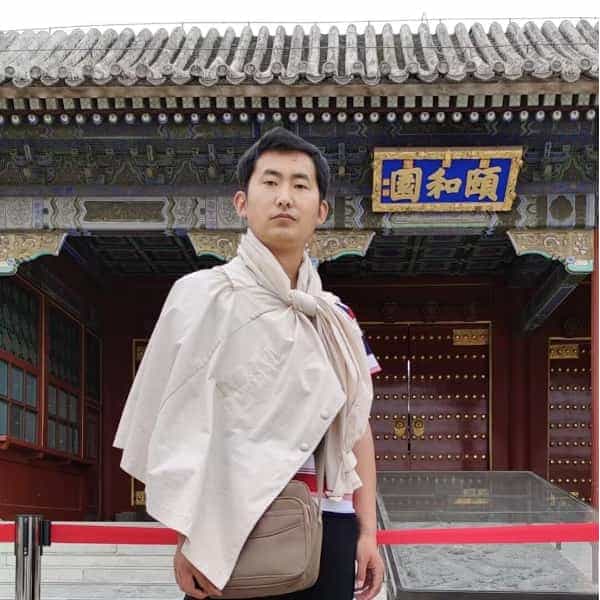 山东37岁单身帅哥真诚找对象-铁岭征婚相亲网