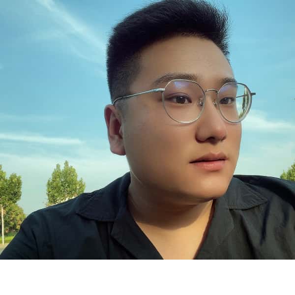山东26岁单身帅哥真诚找对象-铁岭征婚相亲网