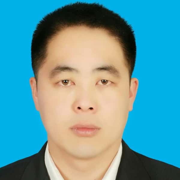 铁岭征婚相亲网