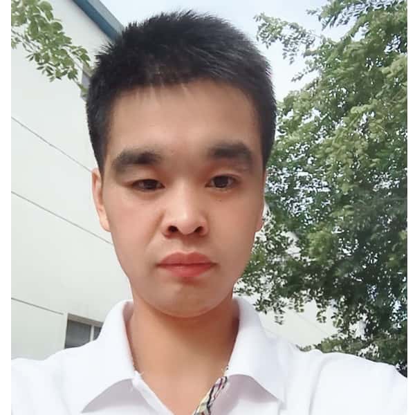 河北34岁单身帅哥真诚找对象-铁岭征婚相亲网