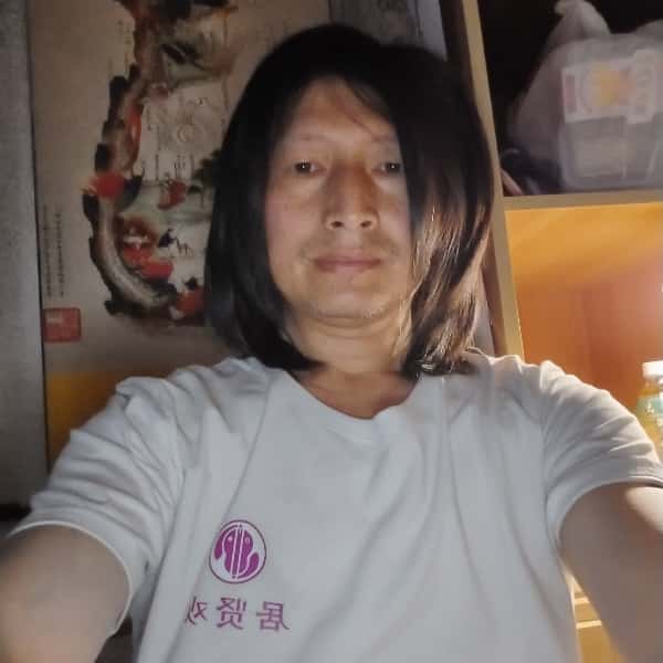 铁岭征婚相亲网