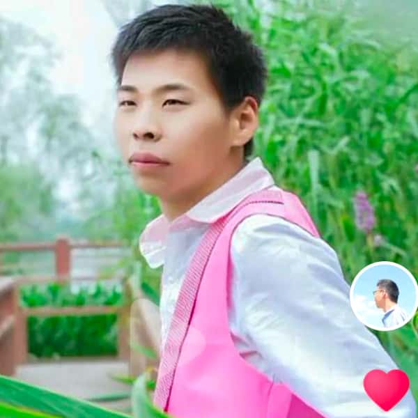 江苏34岁单身帅哥真诚找对象-铁岭征婚相亲网