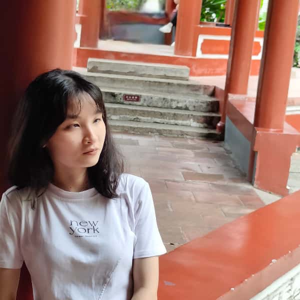 铁岭征婚相亲网