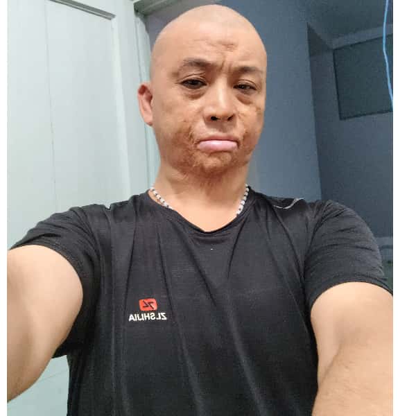铁岭征婚相亲网