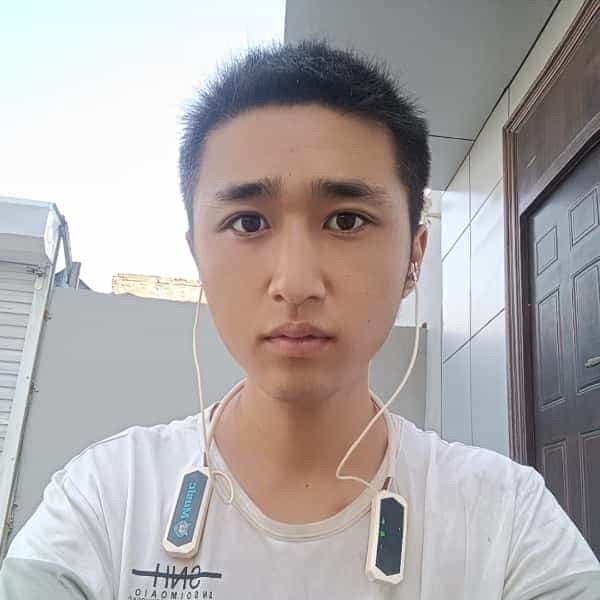河北32岁单身帅哥真诚找对象-铁岭征婚相亲网