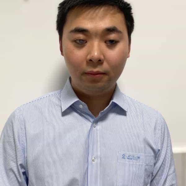 安徽28岁单身帅哥真诚找对象-铁岭征婚相亲网