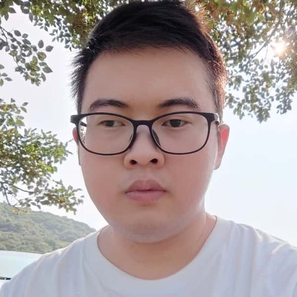 河南27岁单身帅哥真诚找对象-铁岭征婚相亲网