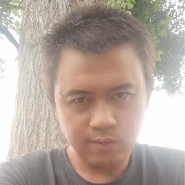 四川34岁单身帅哥真诚找对象-铁岭征婚相亲网