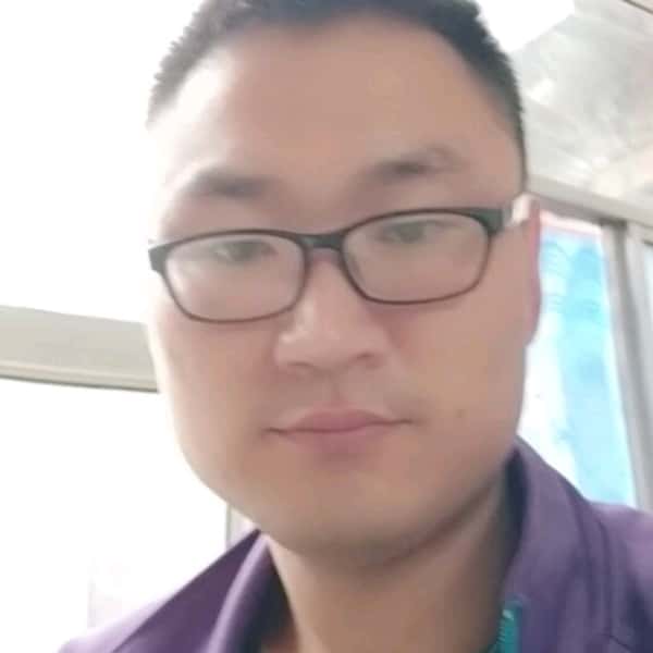 山西35岁单身帅哥真诚找对象-铁岭征婚相亲网