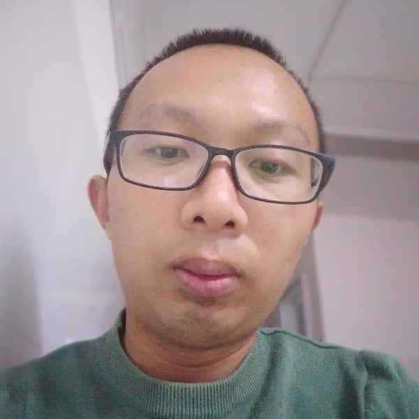 山东31岁单身帅哥真诚找对象-铁岭征婚相亲网