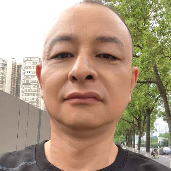 铁岭征婚相亲网