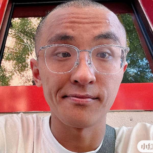 铁岭征婚相亲网