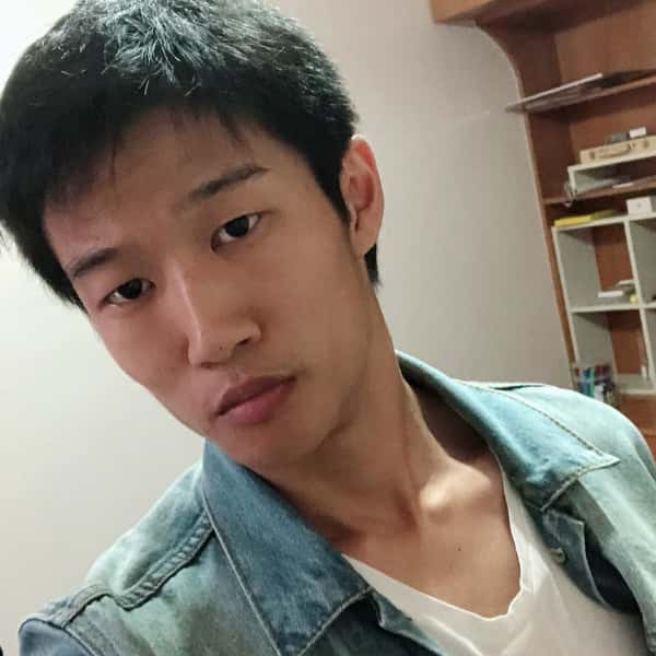 铁岭征婚相亲网