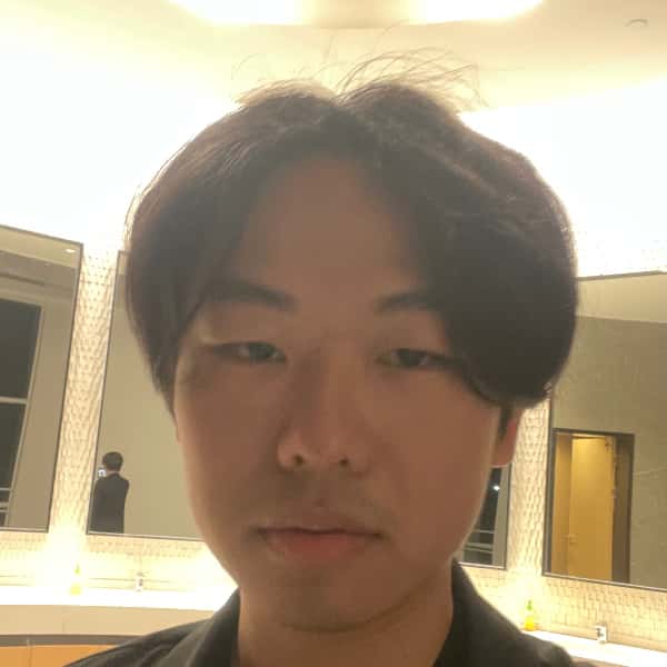 广东22岁单身帅哥真诚找对象-铁岭征婚相亲网