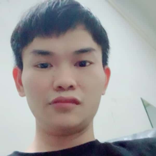 铁岭征婚相亲网