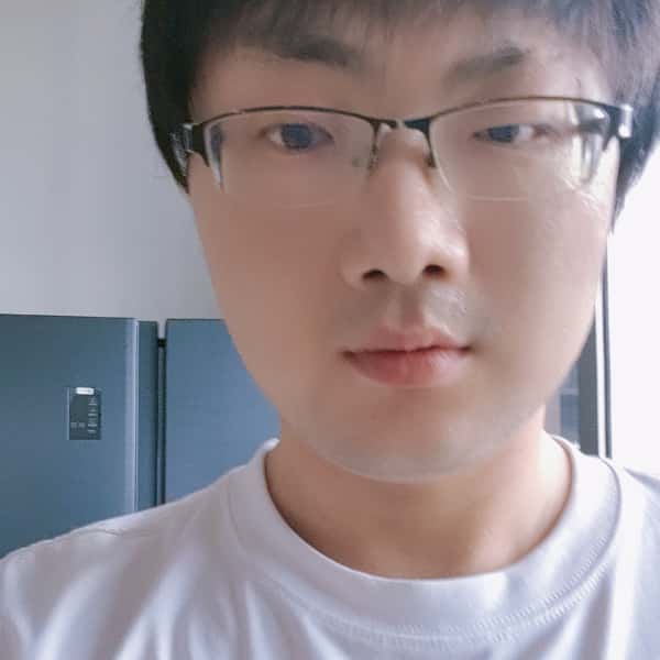 河北32岁单身帅哥真诚找对象-铁岭征婚相亲网