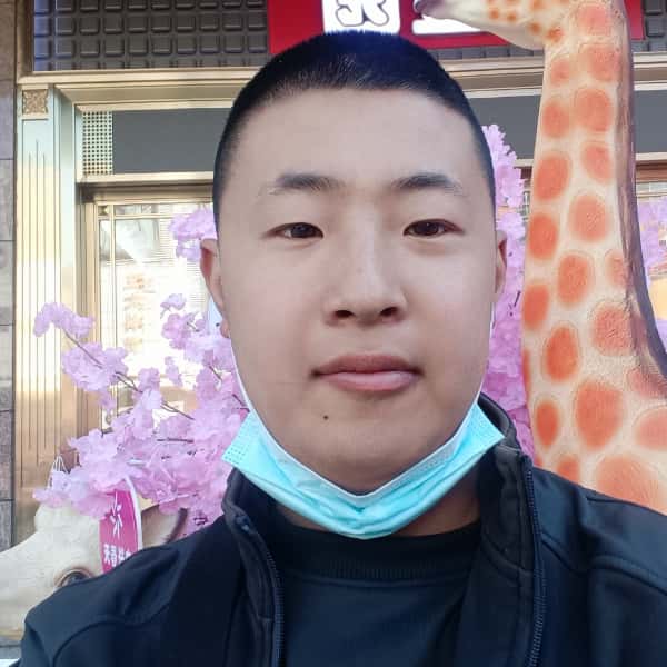 铁岭征婚相亲网