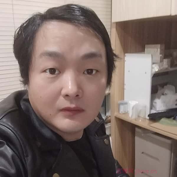 铁岭征婚相亲网