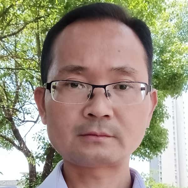 铁岭征婚相亲网