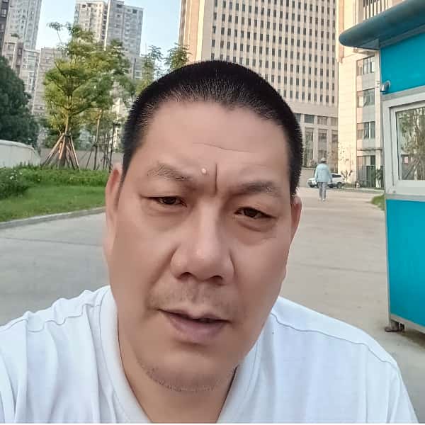 铁岭征婚相亲网