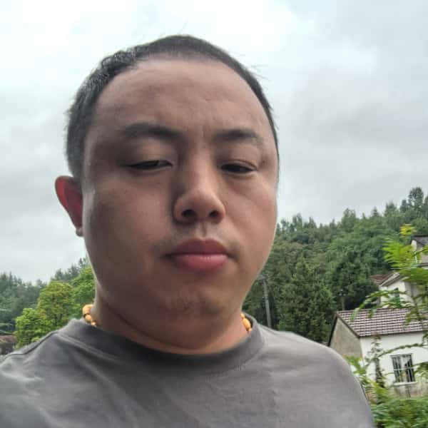 安徽32岁单身帅哥真诚找对象-铁岭征婚相亲网