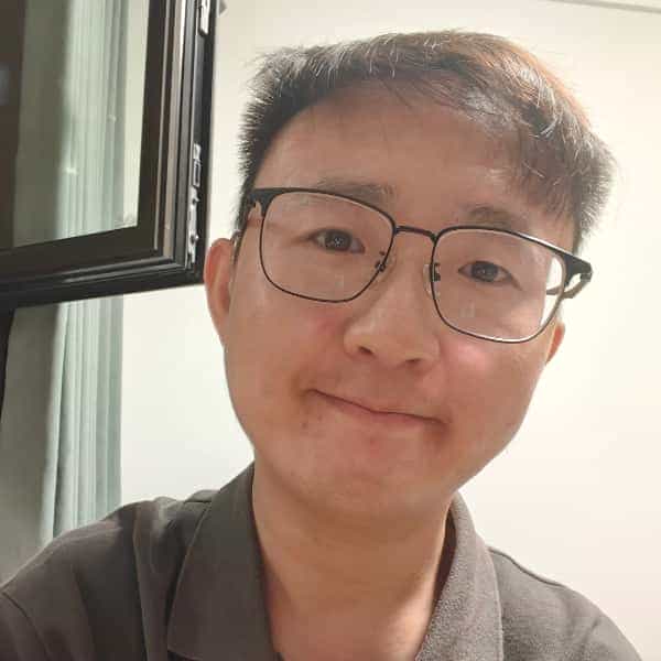 山西32岁单身帅哥真诚找对象-铁岭征婚相亲网