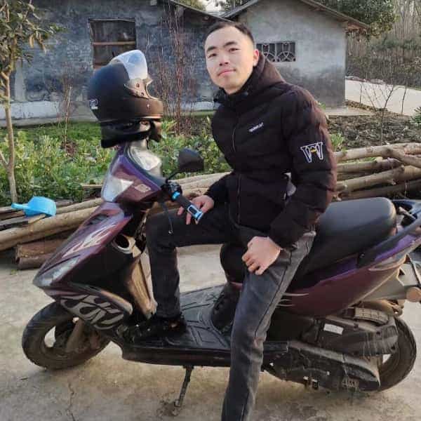 湖南34岁单身帅哥真诚找对象-铁岭征婚相亲网