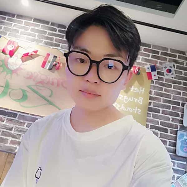 山东29岁单身帅哥真诚找对象-铁岭征婚相亲网
