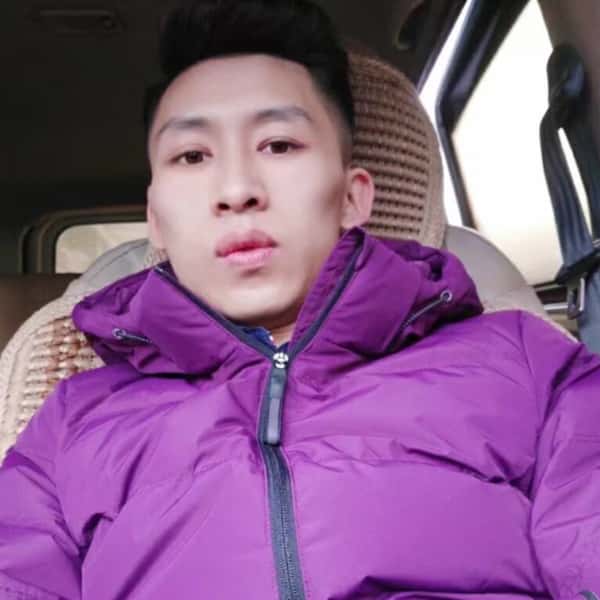 铁岭征婚相亲网