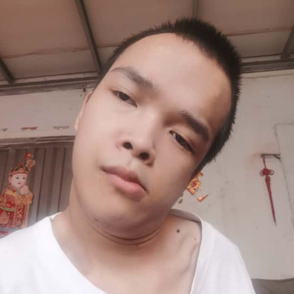 广东24岁单身帅哥真诚找对象-铁岭征婚相亲网