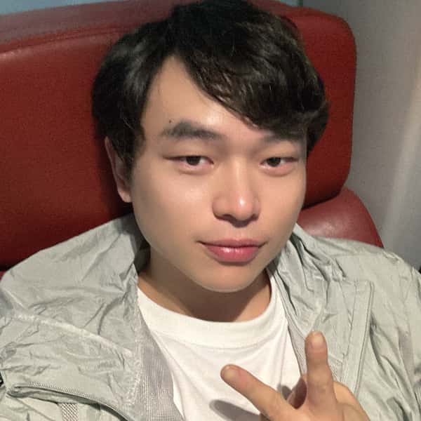 江苏32岁单身帅哥真诚找对象-铁岭征婚相亲网