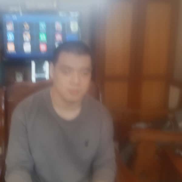 铁岭征婚相亲网