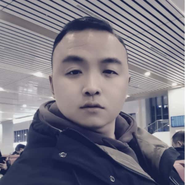 河南34岁单身帅哥真诚找对象-铁岭征婚相亲网