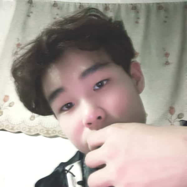 山东21岁单身帅哥真诚找对象-铁岭征婚相亲网